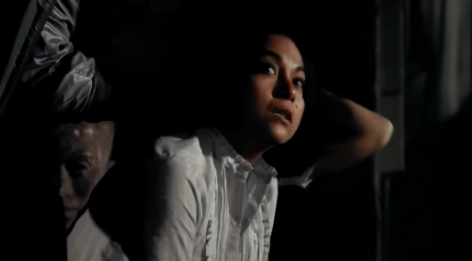 Nora Aunor